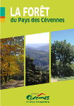Synthèse de la forêt du Pays Cévennes