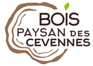 logo Bois Paysan des Cévennes