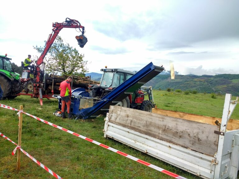 2023_@_PETR_Sud_Lozère (2)