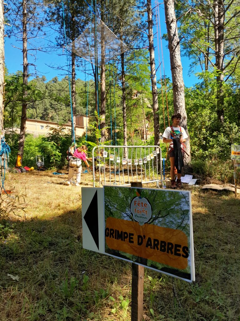 2024_@_GAL_Cévennes_Bénédicte_DUSSAP (8)
