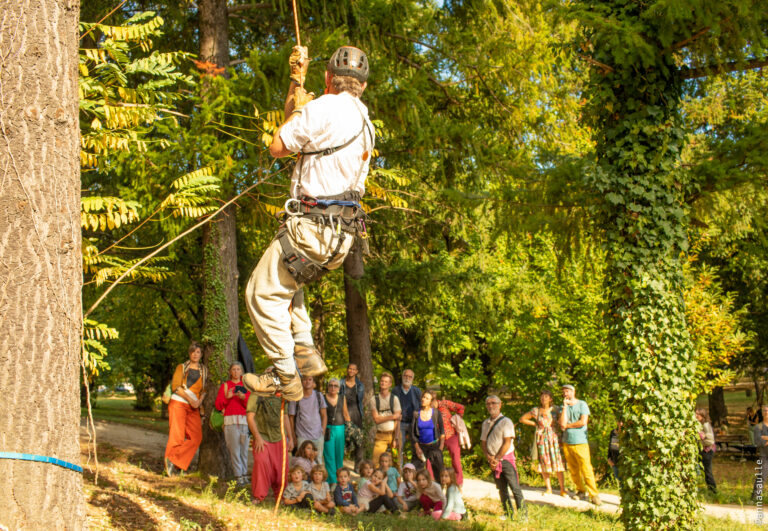fête de la forêt-120 (1)