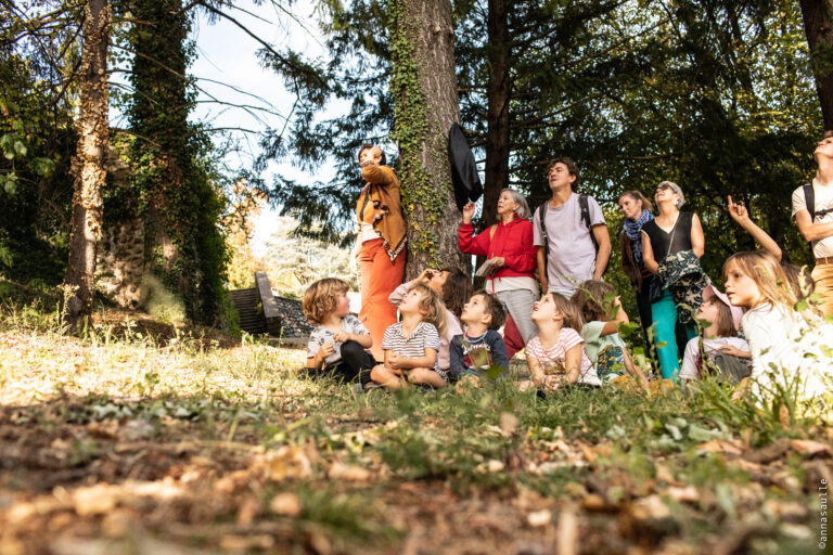 fête de la forêt-121 (1)