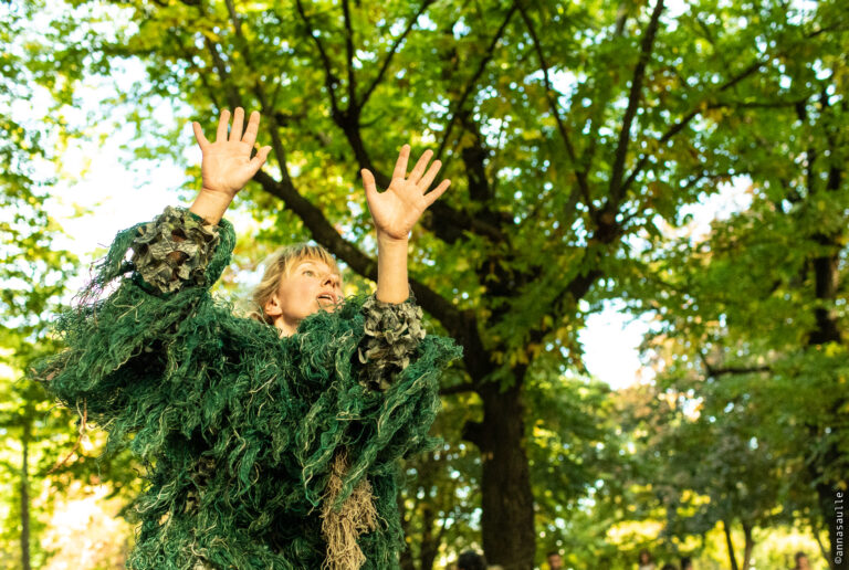 fête de la forêt-2 (1)