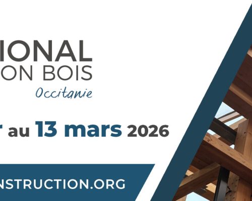 appel-candidatures-prcb-occitanie-2026