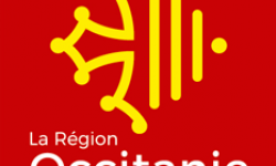 logo-Nvelle-Region
